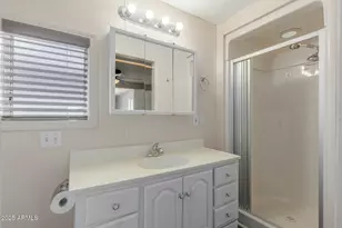 9501 E Broadway Rd, Mesa, AZ 85208 - Photo 14