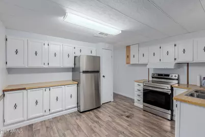 9501 E Broadway Road #241, Mesa, AZ 85208 - Photo 8