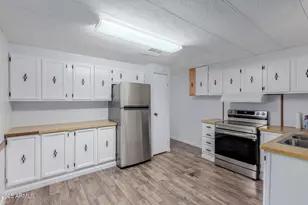 9501 E Broadway Rd, Mesa, AZ 85208 - Photo 8