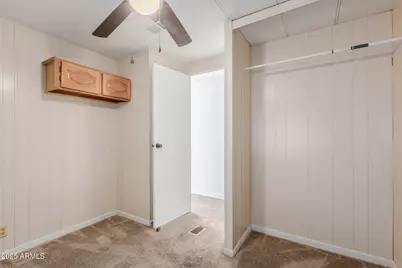 9501 E Broadway Road #241, Mesa, AZ 85208 - Photo 16