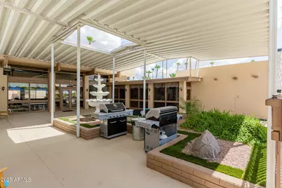 9501 E Broadway Road #241, Mesa, AZ 85208 - Photo 28