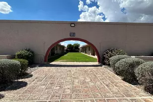 12810 N 113th Ave, Youngtown, AZ 85363 - Photo 2