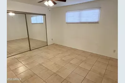 12810 N 113th Avenue #8, Youngtown, AZ 85363 - Photo 12
