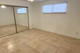 12810 N 113th Ave, Youngtown, AZ 85363 - Photo 12