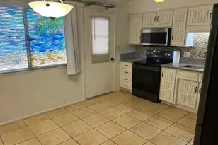 12810 N 113th Ave, Youngtown, AZ 85363 - Photo 8