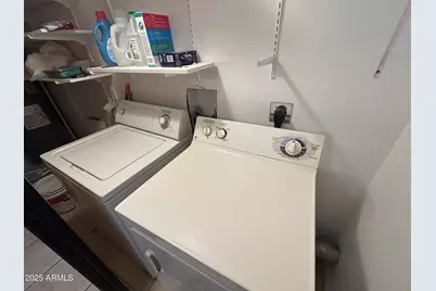 12810 N 113th Avenue #8, Youngtown, AZ 85363 - Photo 20