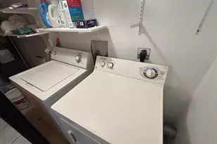 12810 N 113th Ave, Youngtown, AZ 85363 - Photo 20