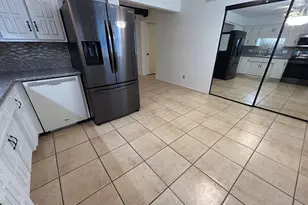 12810 N 113th Ave, Youngtown, AZ 85363 - Photo 10