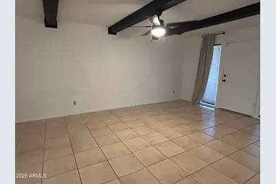 12810 N 113th Avenue #8, Youngtown, AZ 85363 - Photo 6