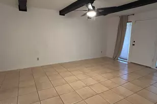 12810 N 113th Ave, Youngtown, AZ 85363 - Photo 6