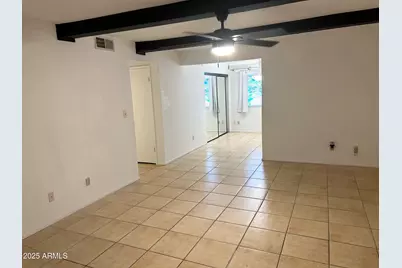 12810 N 113th Avenue #8, Youngtown, AZ 85363 - Photo 4