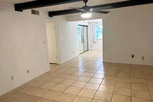 12810 N 113th Ave, Youngtown, AZ 85363 - Photo 4