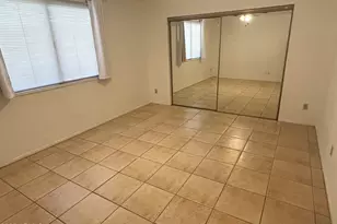 12810 N 113th Ave, Youngtown, AZ 85363 - Photo 16