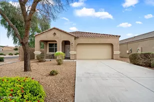 29025 N Tsavorite Rd, San Tan Valley, AZ 85143 - Photo 1