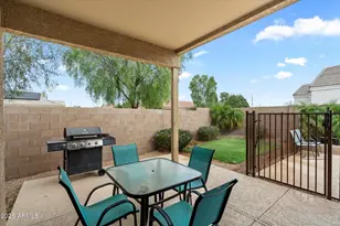 29025 N Tsavorite Rd, San Tan Valley, AZ 85143 - Photo 16