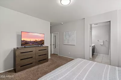 29025 N Tsavorite Road, San Tan Valley, AZ 85143 - Photo 8
