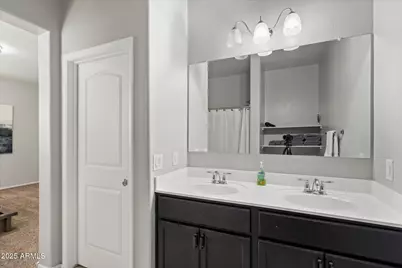 29025 N Tsavorite Road, San Tan Valley, AZ 85143 - Photo 10