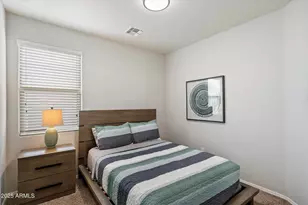 29025 N Tsavorite Rd, San Tan Valley, AZ 85143 - Photo 12