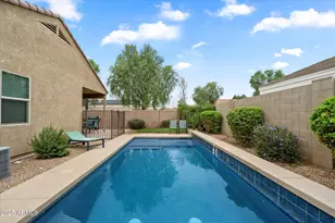 29025 N Tsavorite Rd, San Tan Valley, AZ 85143 - Photo 20