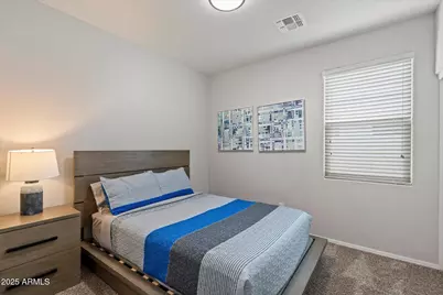 29025 N Tsavorite Road, San Tan Valley, AZ 85143 - Photo 14