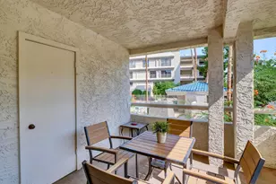 5122 N 31st Way, Phoenix, AZ 85016 - Photo 10