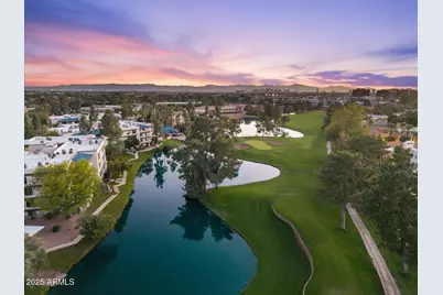 5122 N 31st Way #221, Phoenix, AZ 85016 - Photo 24