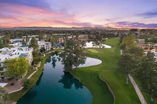 5122 N 31st Way, Phoenix, AZ 85016 - Photo 24