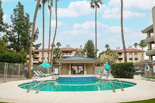 5122 N 31st Way, Phoenix, AZ 85016 - Photo 16