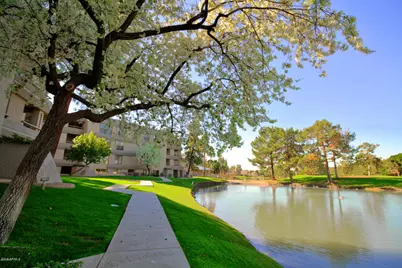 5122 N 31st Way #221, Phoenix, AZ 85016 - Photo 12