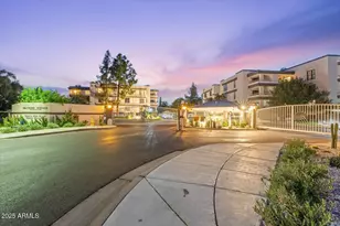 5122 N 31st Way, Phoenix, AZ 85016 - Photo 26