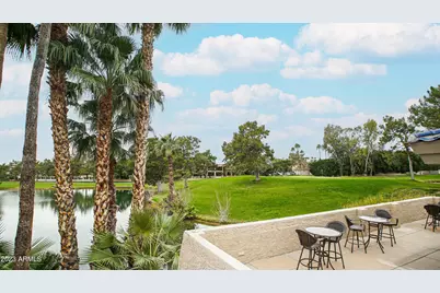 5122 N 31st Way #221, Phoenix, AZ 85016 - Photo 20