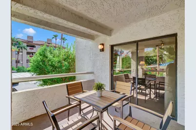 5122 N 31st Way #221, Phoenix, AZ 85016 - Photo 8