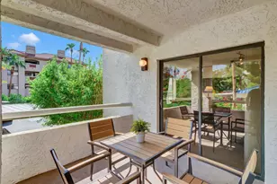 5122 N 31st Way, Phoenix, AZ 85016 - Photo 8