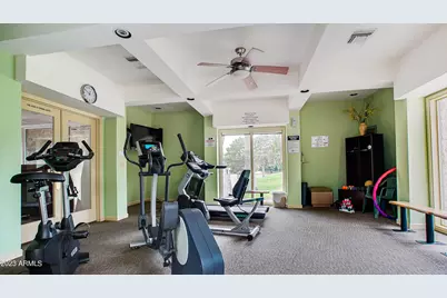 5122 N 31st Way #221, Phoenix, AZ 85016 - Photo 22