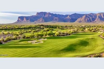 3105 S Amble Pass, Gold Canyon, AZ 85118 - Photo 30