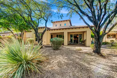 3105 S Amble Pass, Gold Canyon, AZ 85118 - Photo 24