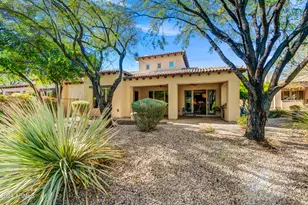 3105 S Amble Pass, Gold Canyon, AZ 85118 - Photo 24