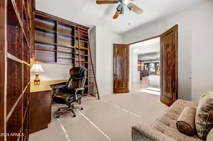 3105 S Amble Pass, Gold Canyon, AZ 85118 - Photo 6