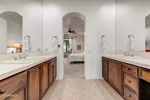 3105 S Amble Pass, Gold Canyon, AZ 85118 - Photo 20