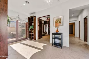 3105 S Amble Pass, Gold Canyon, AZ 85118 - Photo 4