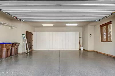 3105 S Amble Pass, Gold Canyon, AZ 85118 - Photo 26