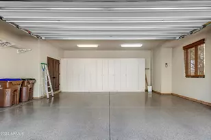 3105 S Amble Pass, Gold Canyon, AZ 85118 - Photo 26