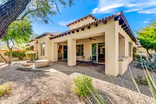 3105 S Amble Pass, Gold Canyon, AZ 85118 - Photo 22