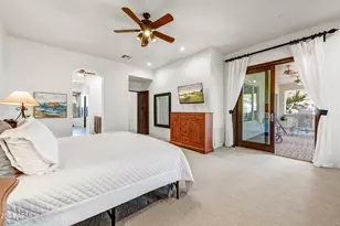 3105 S Amble Pass, Gold Canyon, AZ 85118 - Photo 18