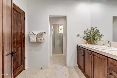 3105 S Amble Pass, Gold Canyon, AZ 85118 - Photo 10