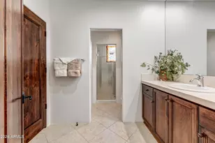 3105 S Amble Pass, Gold Canyon, AZ 85118 - Photo 10