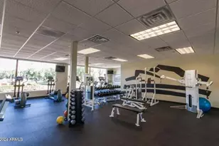 3105 S Amble Pass, Gold Canyon, AZ 85118 - Photo 34