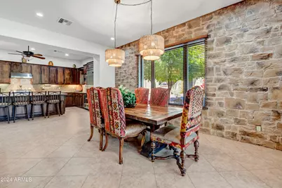 3105 S Amble Pass, Gold Canyon, AZ 85118 - Photo 14