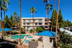 5122 N 31st Way, Phoenix, AZ 85016 - Photo 1