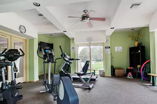 5122 N 31st Way, Phoenix, AZ 85016 - Photo 24